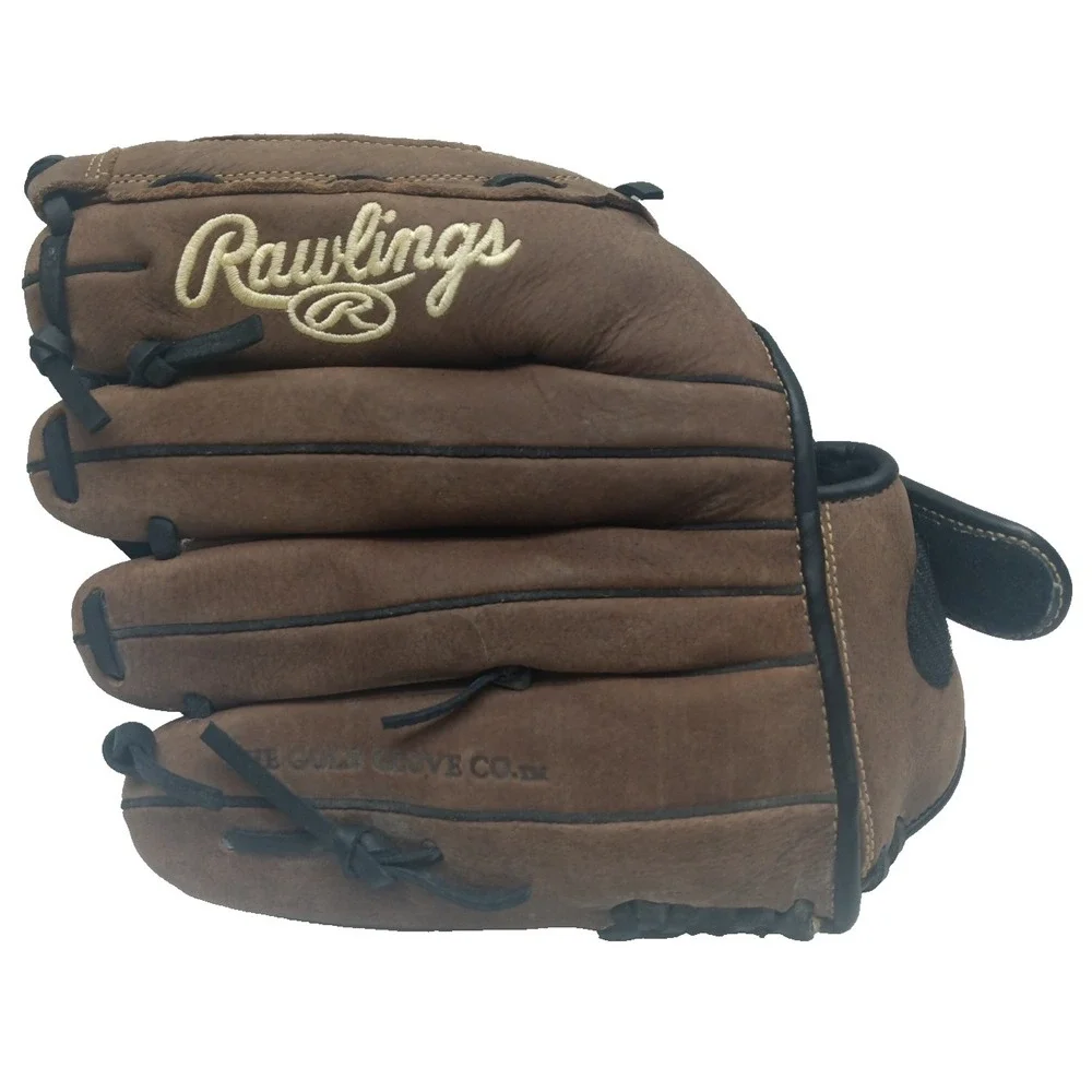Rawlings RBG36DB Baseball Glove 12.5